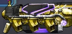 ETechSGBarrel