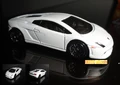 Lambo