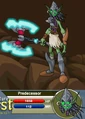 AQ Predecessor.jpg