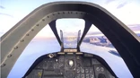 Thunderbolt 6