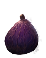 Grinzafico Pottermore