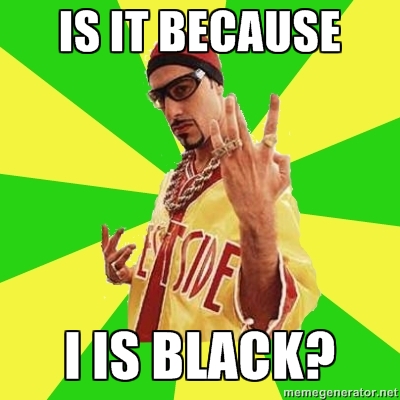 Ali_g_black.jpg
