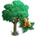 Wutong Tree-icon