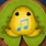 Symphonia