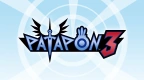 ICON0
