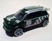Mini-countryman-wrc