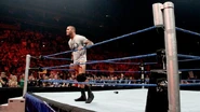 Smackdown 3.16.12.4