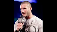 Smackdown 3.16.12.6