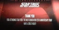 TNG BR S1 theater screen.jpg