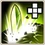 State Initiative Glyph