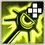 State Critical Glyph
