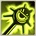 Feca Spell Feca Staff