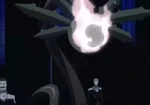 Chain02