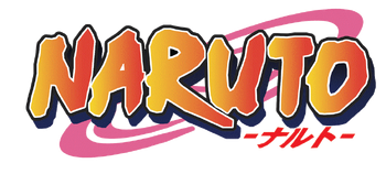 350px-Naruto_logo.png