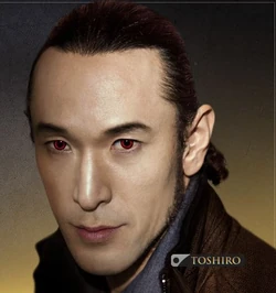 Toshirobreakingdawn2