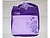Friends Bag 2