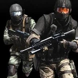 BC2 Assault