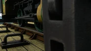 BlueMountainMystery414