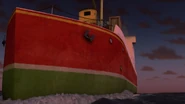 BlueMountainMystery418