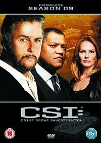 Csiseason9cover