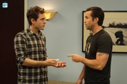 08x05 (3)