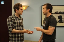 08x05 (3)