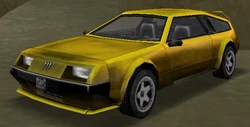 DeluxoVC
