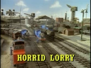 HorridLorryUStitlecard