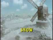 SnowUStitlecard