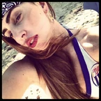 11-2-12 Instagram 001