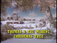 ThomasandtheMissingChristmasTreeUStitlecard