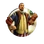 William (Civ5)