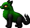 534352789df37ea208864b6d90f7f8a5.png (10 KB) 534352789df37ea208864b6d90f7f8a5