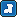 Evasion 2