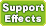 Support Effects 2
