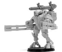 Xv88-2pr