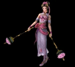Diaochan-dw4