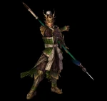 Machao-dw4