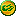 Air Medal