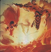 ExplosiveTrapTCG