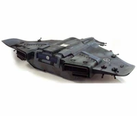 Manta7