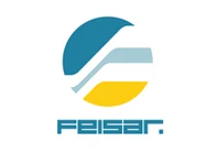 Feisarpulse
