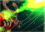 Tree Rexbasicupgrade2