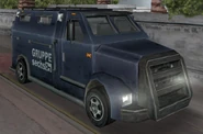 FurgonblindadoVC