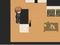 Lie Oni screenshot