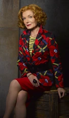 Martha