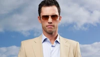 Burn-notice-michael