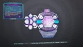 AdaptiveShield.jpg