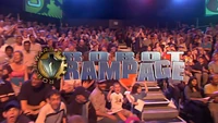 RobotRampageLogo