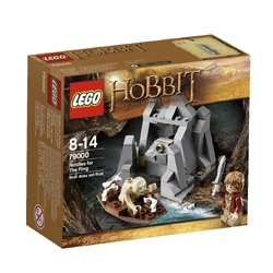 79000 box